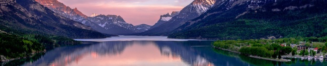 Waterton.Lakes_.National.Park_.original.12857.jpg