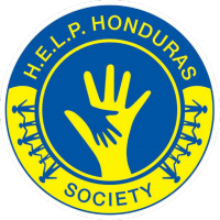 Logo Full